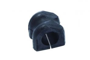 Maxgear 72-5831 -  -