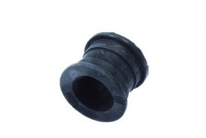 Maxgear 72-5832 -  -