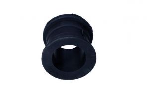Maxgear 72-5833 -  -