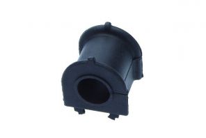 Maxgear 72-5835 -  -