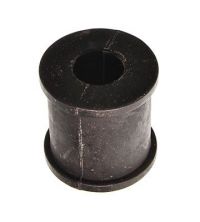 Maxgear 72-5838 -  -