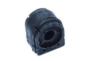 Maxgear 72-5839 -  -