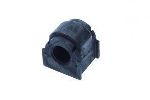 Maxgear 72-5840 -  -