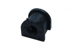Maxgear 72-5842 -  -