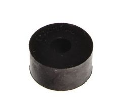 Maxgear 72-5844 -  -