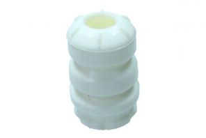Maxgear 72-5846 - Doraz odpruženia -