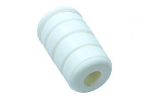 Maxgear 72-5847 - Doraz odpruženia -