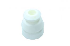 Maxgear 72-5848 - Doraz odpruženia -
