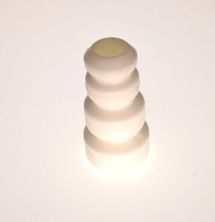 Maxgear 72-5849 - Doraz odpruženia -