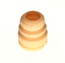 Maxgear 72-5850 - Doraz odpruženia -