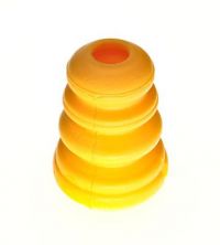 Maxgear 72-5852 - Doraz odpruženia -