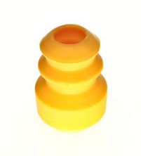 Maxgear 72-5853 - Doraz odpruženia -