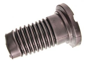 Maxgear 72-5855 - Ochranný kryt tlmiča