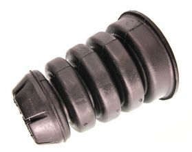 Maxgear 72-5856 - Doraz odpruženia -
