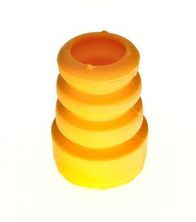 Maxgear 72-5857 - Doraz odpruženia -