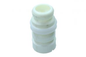 Maxgear 72-5859 - Doraz odpruženia -