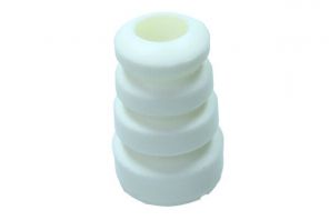 Maxgear 72-5860 - Doraz odpruženia -