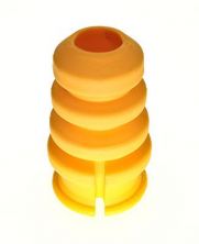 Maxgear 72-5862 - Doraz odpruženia -