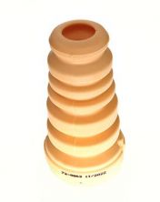 Maxgear 72-5863 - Doraz odpruženia -