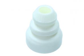 Maxgear 72-5867 - Doraz odpruženia -
