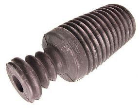 Maxgear 72-5869 - Ochranný kryt tlmiča