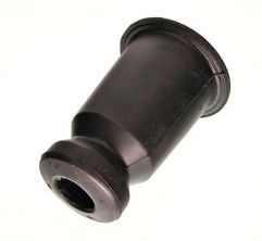 Maxgear 72-5871 - Doraz odpruženia -