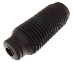 Maxgear 72-5873 - Ochranná sada tlmiča -