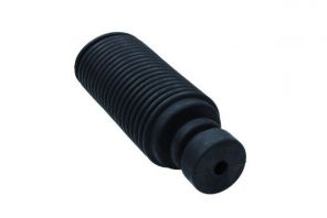 Maxgear 72-5874 - Ochranná sada tlmiča -