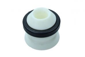 Maxgear 72-5875 - Doraz odpruženia -