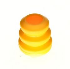 Maxgear 72-5876 - Doraz odpruženia -