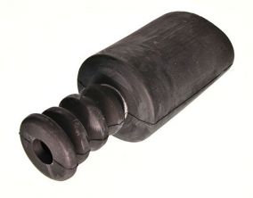 Maxgear 72-5877 - Ochranný kryt tlmiča