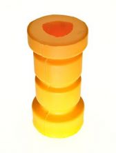 Maxgear 72-5878 - Doraz odpruženia -