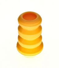 Maxgear 72-5879 - Doraz odpruženia -