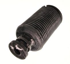Maxgear 72-5880 - Ochranný kryt tlmiča