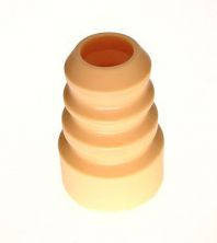 Maxgear 72-5881 - Doraz odpruženia -