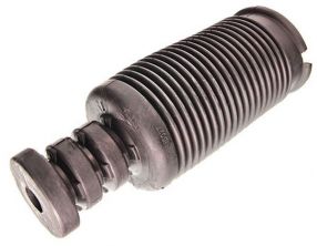 Maxgear 72-5882 - Ochranný kryt tlmiča