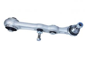 Maxgear 72-5946 - Priečne rameno -