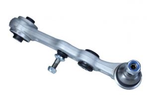 Maxgear 72-5947 - Priečne rameno -
