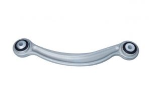 Maxgear 72-5949 -  -