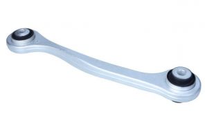 Maxgear 72-5950 - Spojovacia tyč -