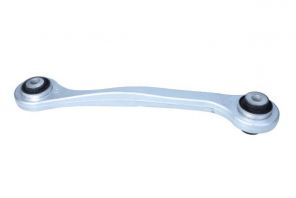 Maxgear 72-5951 - Spojovacia tyč -