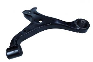 Maxgear 72-5972 - Priečne rameno -