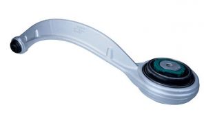 Maxgear 72-5989 - Priečne rameno -