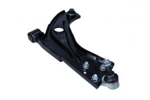Maxgear 72-6051 - Priečne rameno -