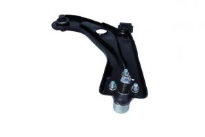 Maxgear 72-6052 - Priečne rameno -
