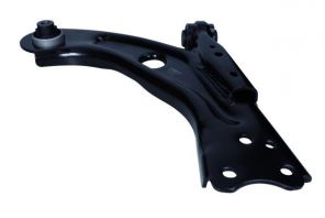 Maxgear 72-6055 - Priečne rameno -