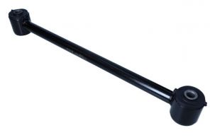 Maxgear 72-6113 - Priečne rameno -