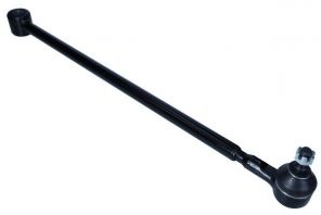 Maxgear 72-6114 - Priečne rameno -