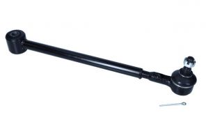 Maxgear 72-6115 - Priečne rameno -