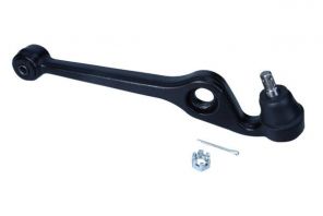 Maxgear 72-6117 - Priečne rameno -